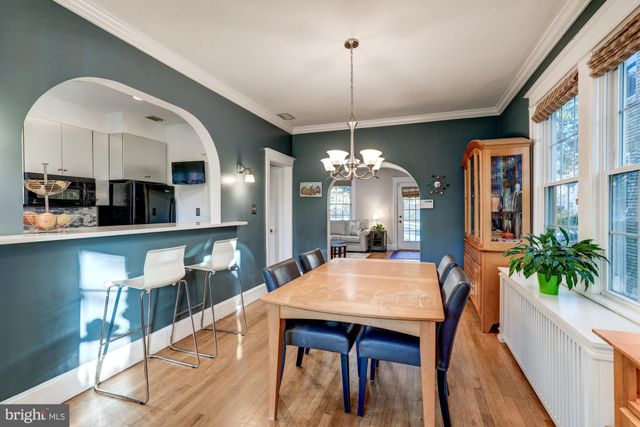 $1,085,000 | 5330 42nd Street Northwest, Washington, DC 20015