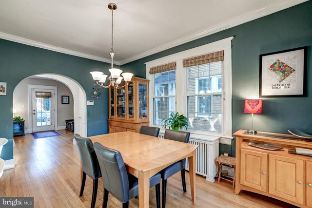 $1,085,000 | 5330 42nd Street Northwest, Washington, DC 20015