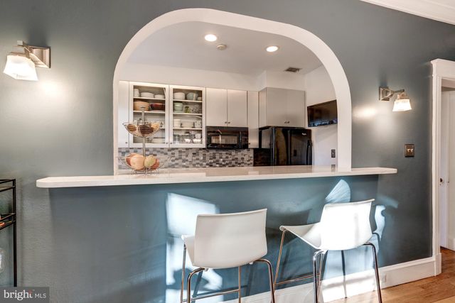 $1,085,000 | 5330 42nd Street Northwest, Washington, DC 20015