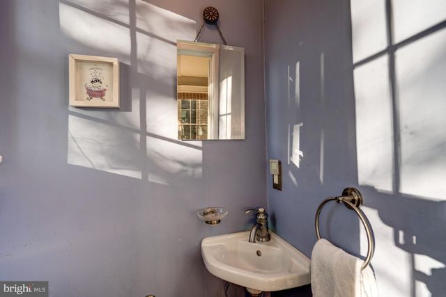 $1,085,000 | 5330 42nd Street Northwest, Washington, DC 20015