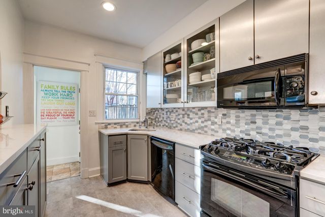 $1,085,000 | 5330 42nd Street Northwest, Washington, DC 20015