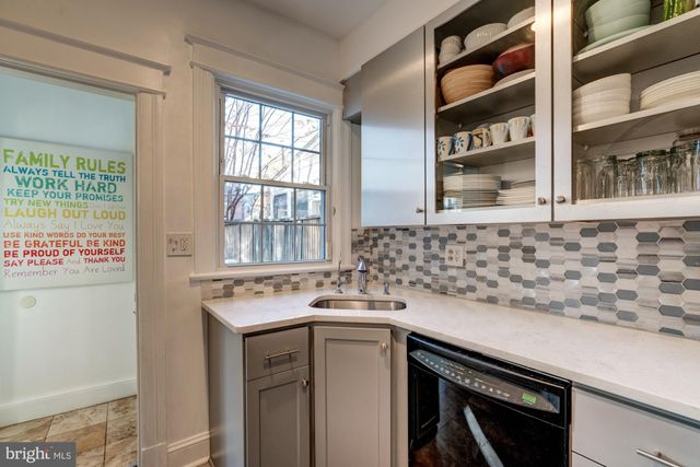 $1,085,000 | 5330 42nd Street Northwest, Washington, DC 20015