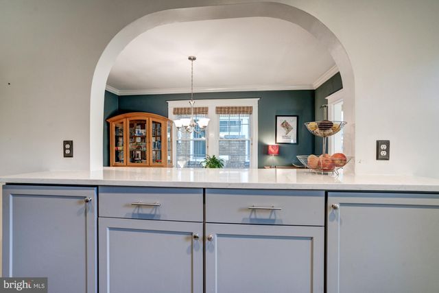 $1,085,000 | 5330 42nd Street Northwest, Washington, DC 20015