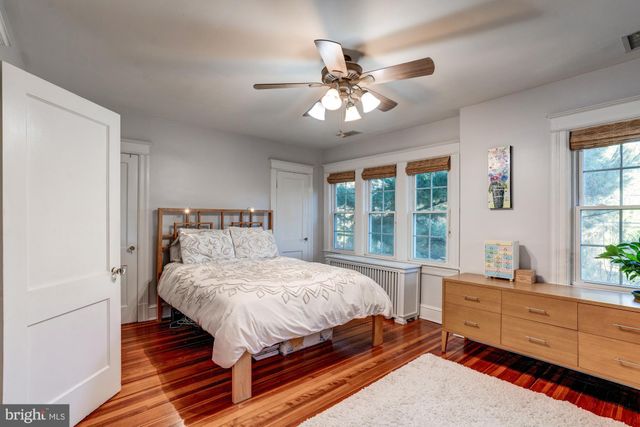 $1,085,000 | 5330 42nd Street Northwest, Washington, DC 20015