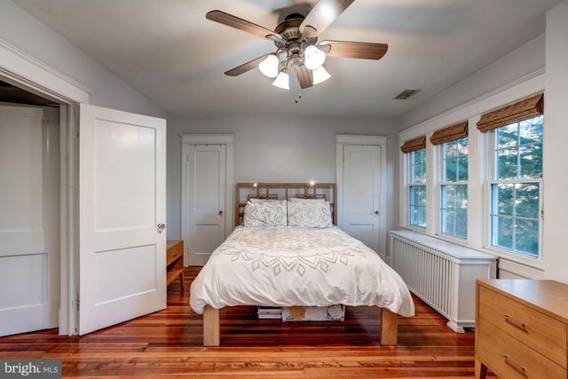 $1,085,000 | 5330 42nd Street Northwest, Washington, DC 20015