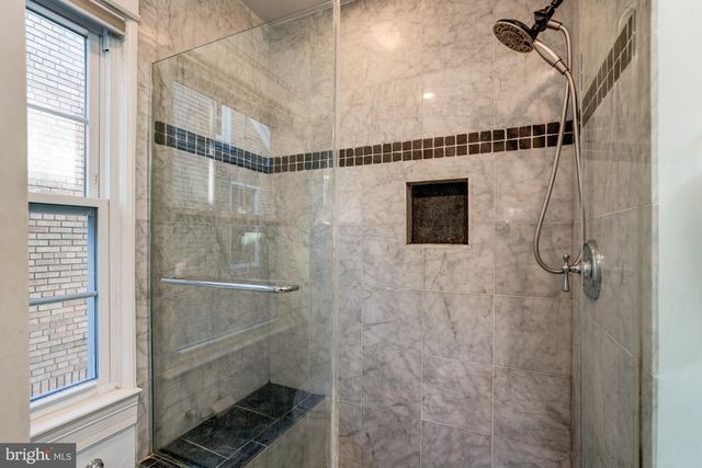 $1,085,000 | 5330 42nd Street Northwest, Washington, DC 20015