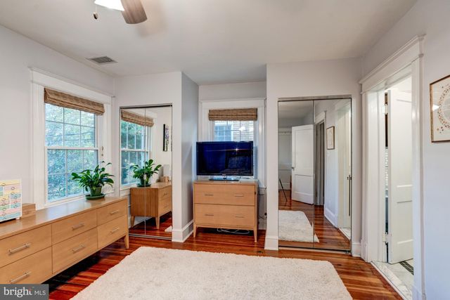 $1,085,000 | 5330 42nd Street Northwest, Washington, DC 20015