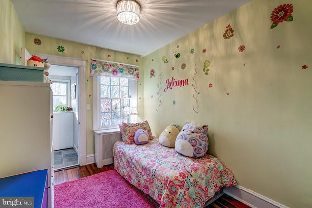 $1,085,000 | 5330 42nd Street Northwest, Washington, DC 20015