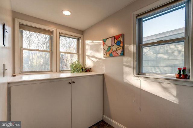 $1,085,000 | 5330 42nd Street Northwest, Washington, DC 20015