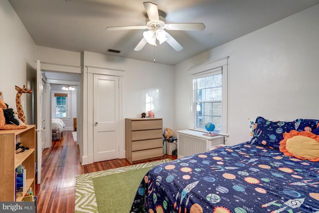 $1,085,000 | 5330 42nd Street Northwest, Washington, DC 20015