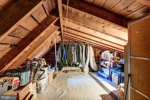 $1,085,000 | 5330 42nd Street Northwest, Washington, DC 20015