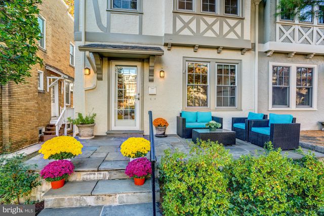 $1,085,000 | 5330 42nd Street Northwest, Washington, DC 20015