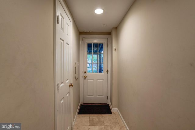 $1,085,000 | 5330 42nd Street Northwest, Washington, DC 20015