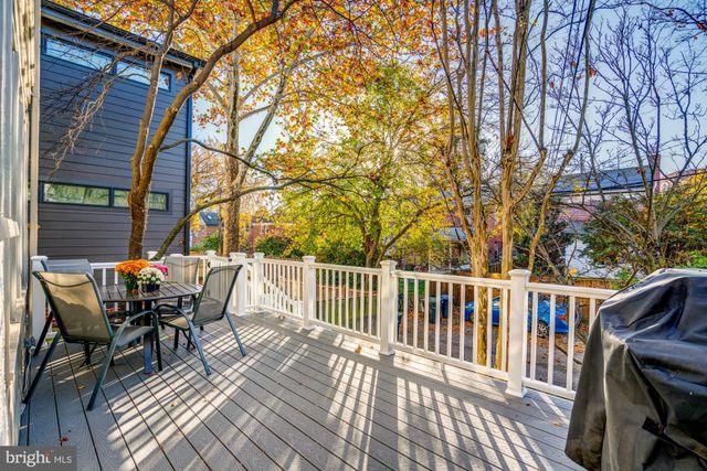 $1,085,000 | 5330 42nd Street Northwest, Washington, DC 20015