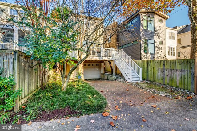 $1,085,000 | 5330 42nd Street Northwest, Washington, DC 20015