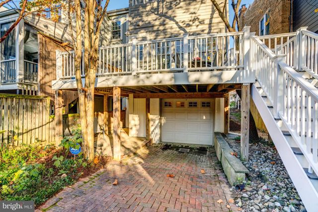 $1,085,000 | 5330 42nd Street Northwest, Washington, DC 20015