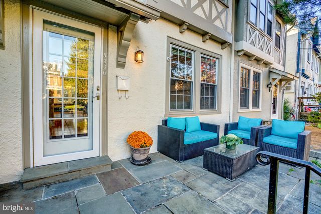 $1,085,000 | 5330 42nd Street Northwest, Washington, DC 20015