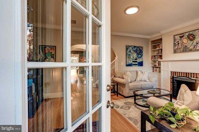 $1,085,000 | 5330 42nd Street Northwest, Washington, DC 20015