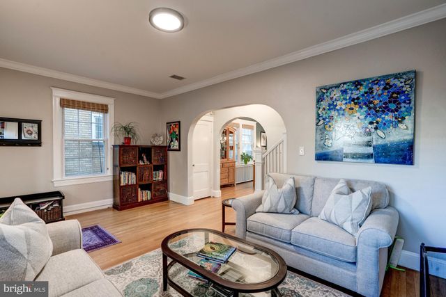 $1,085,000 | 5330 42nd Street Northwest, Washington, DC 20015