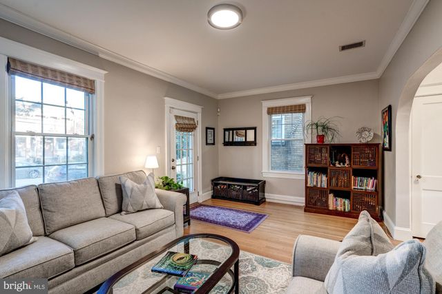 $1,085,000 | 5330 42nd Street Northwest, Washington, DC 20015