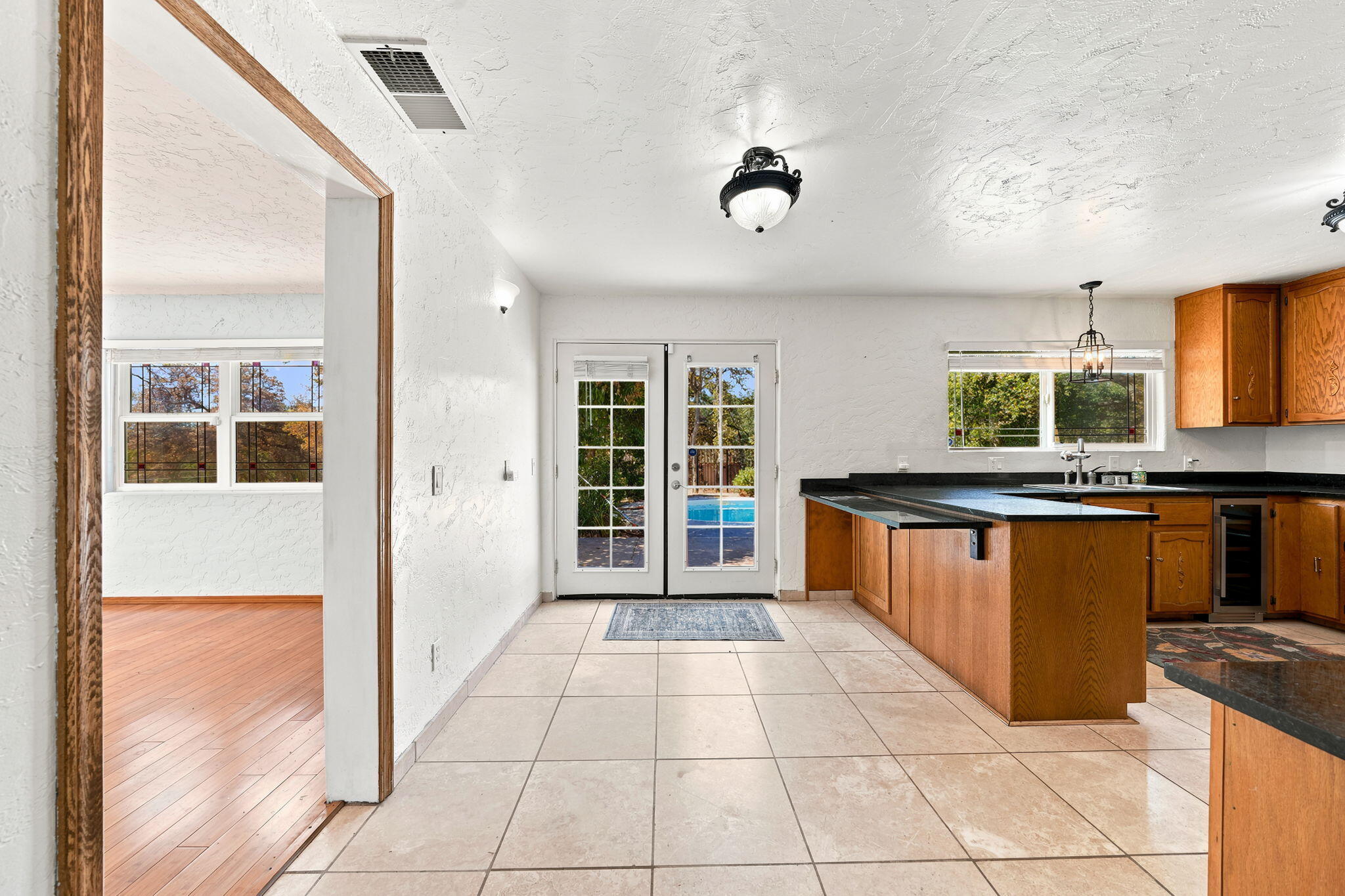21445 Wilcox Road Red Bluff, CA 96080 - Photo 14 of 55 15-web-or-mls-BiggerFlow Real Estate Med