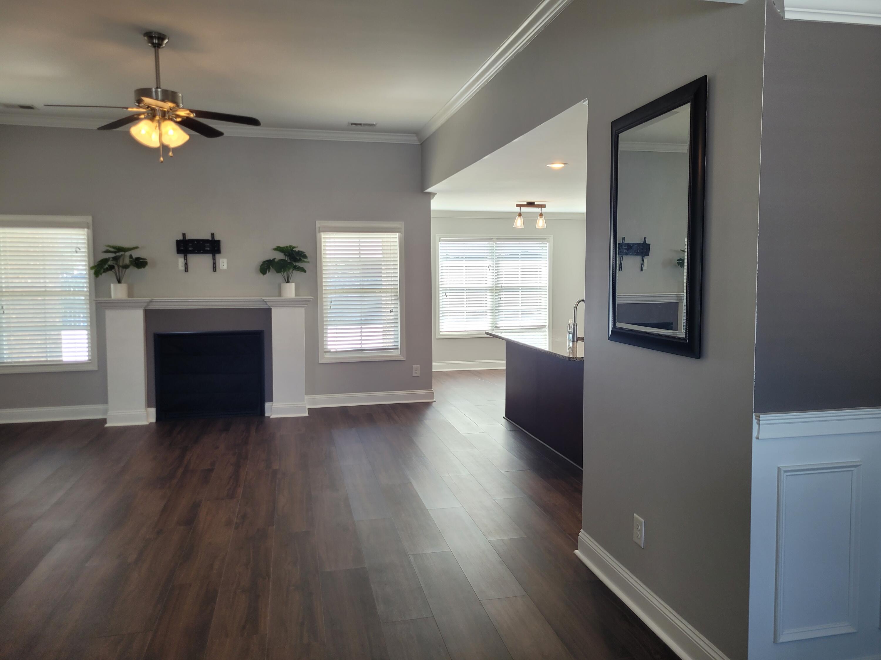 2730 Foxcroft Circle Sumter, SC 29154 - Photo 13 of 29