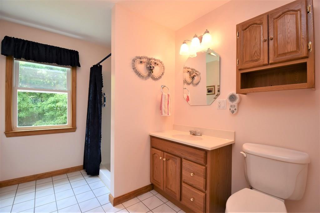 90 Albemarle Road Waltham, MA 02452 - Photo 15 of 25 Gallery Image 15