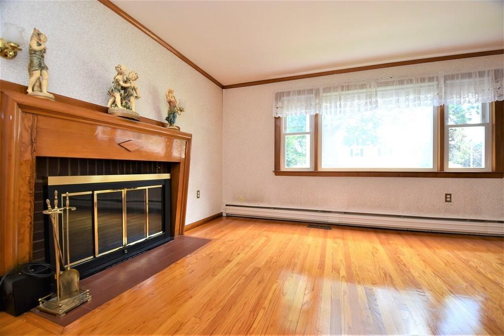 90 Albemarle Road Waltham, MA 02452 - Photo 18 of 25 Gallery Image 18