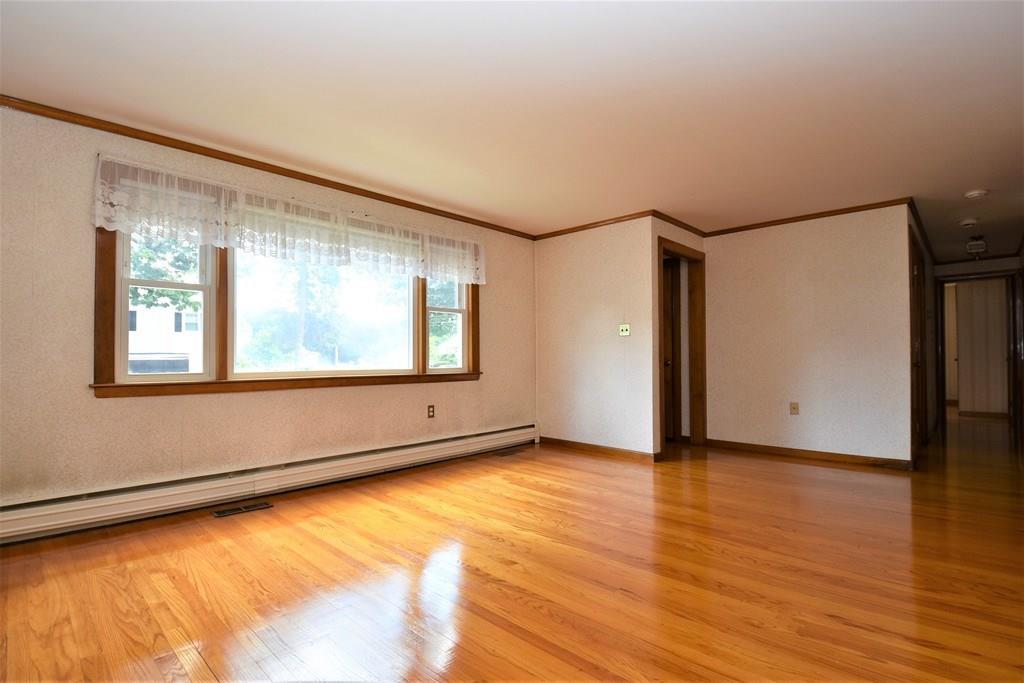 90 Albemarle Road Waltham, MA 02452 - Photo 19 of 25 Gallery Image 19