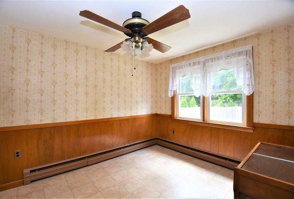 90 Albemarle Road Waltham, MA 02452 - Photo 21 of 25 Gallery Image 21