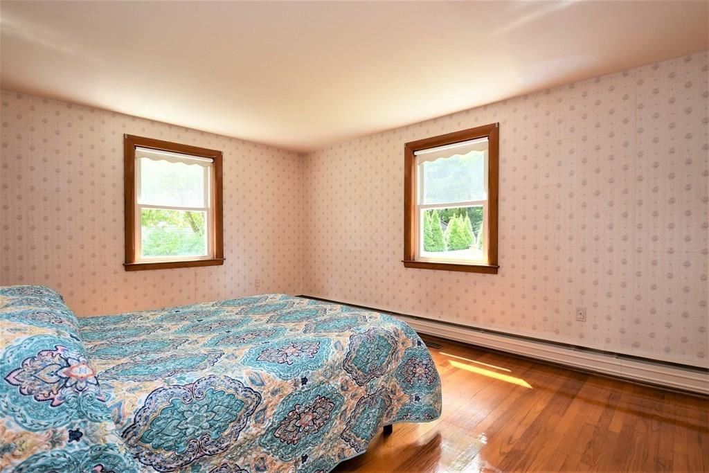90 Albemarle Road Waltham, MA 02452 - Photo 23 of 25 Gallery Image 23