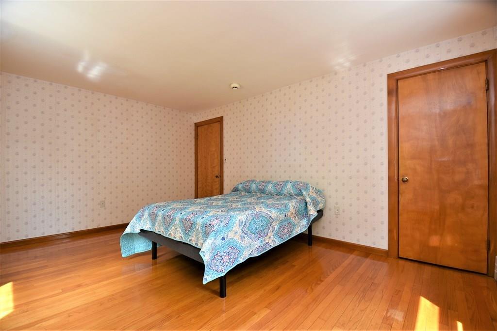 90 Albemarle Road Waltham, MA 02452 - Photo 24 of 25 Gallery Image 24