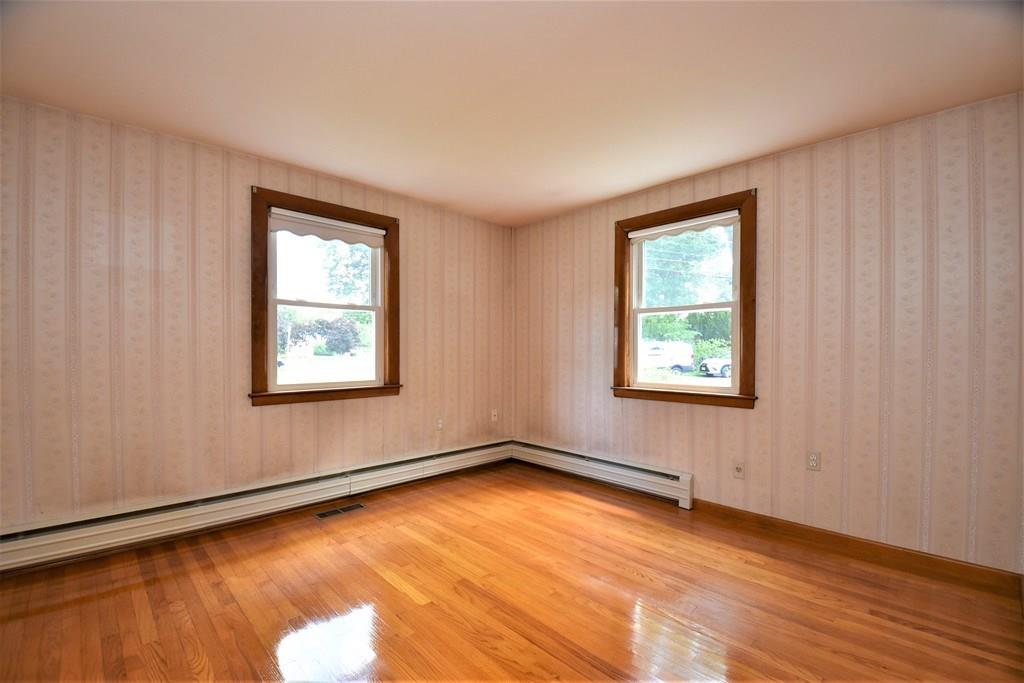 90 Albemarle Road Waltham, MA 02452 - Photo 25 of 25 Gallery Image 25