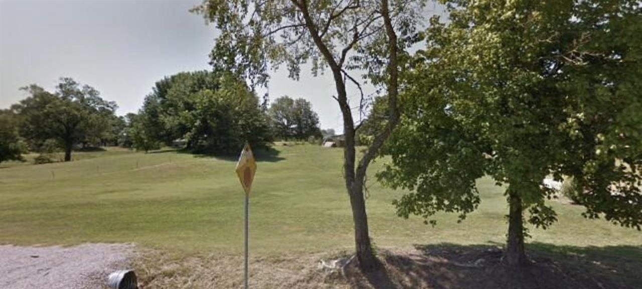 48 Stafford Road Brighton, TN 38011 - Photo 3 of 4 a view of a garden