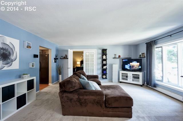 2315 Valley Forge Road Colorado Springs, CO 80907 - Photo 5 of 25 Gallery Image 5