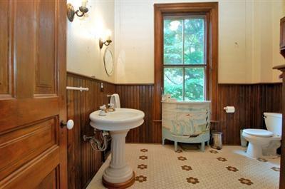 4076 West Small Road La Porte, IN 46350 - Photo 5 of 15 Additional Photo