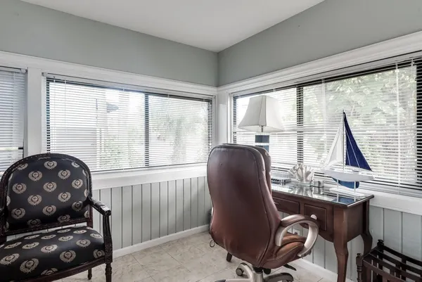 $2,850 | 1907 Parker Avenue, West Palm Beach, FL 33401