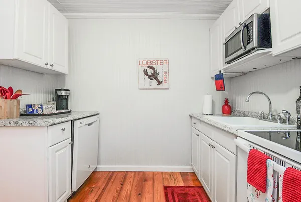 $2,850 | 1907 Parker Avenue, West Palm Beach, FL 33401