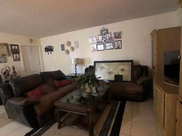 420 Meadows Circle Boynton Beach, FL 33436 - Photo 3 of 12 3-Another view of living room