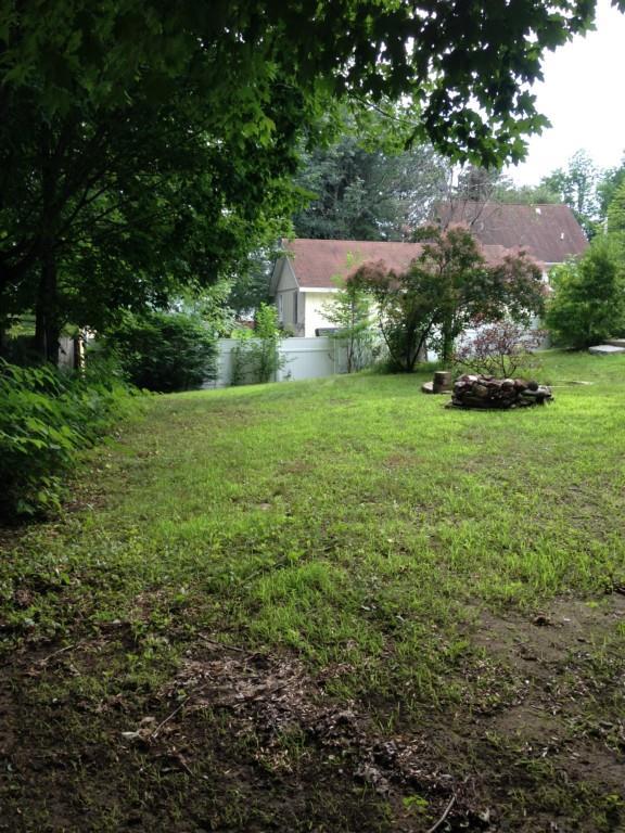 11 Weeman Street Springvale, ME 04083 - Photo 27 of 28 Photo