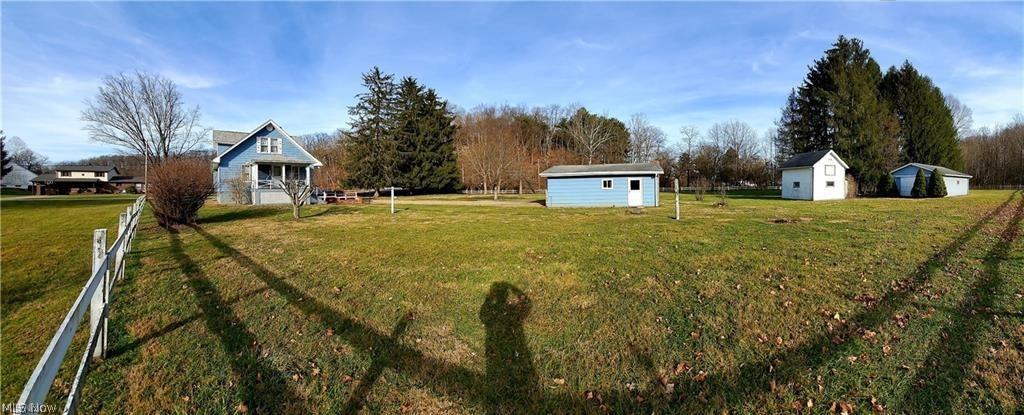 49565 Georgetown-Adena Road Cadiz, OH 43907 - Photo 5 of 35