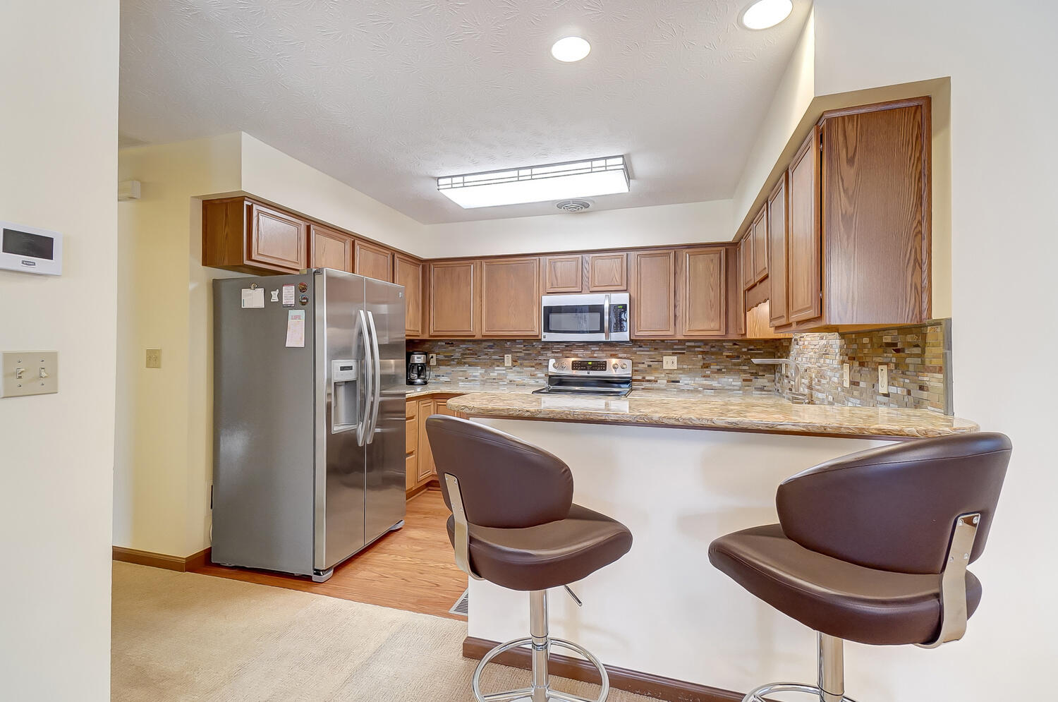 820 Brendle Springfield, OH 45503 - Photo 15 of 50