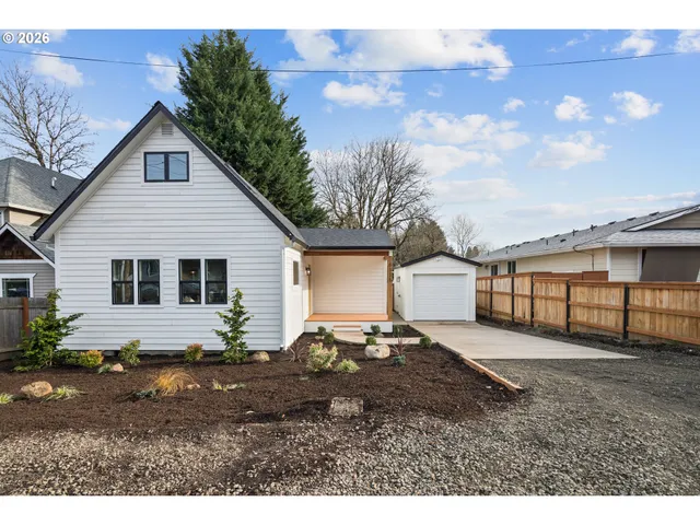 $625,000 | 6335 Caufield Street, West Linn, OR 97068