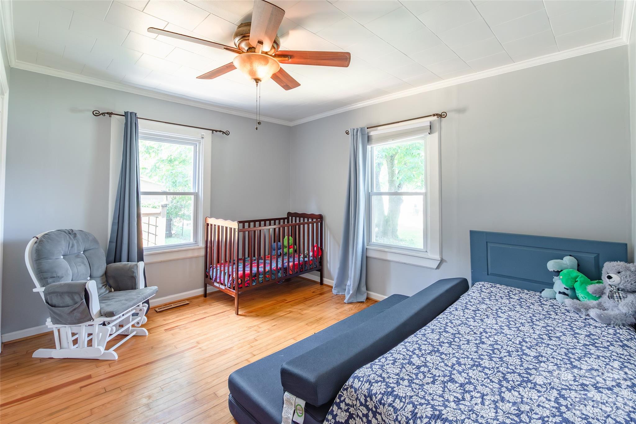 711 Linwood Road Kings Mountain, NC 28086 - Photo 16 of 30