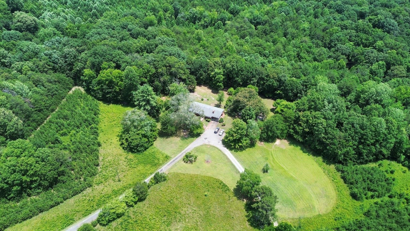 147 Batchelor Drive Blacksburg, SC 29702 - Photo 3 of 34