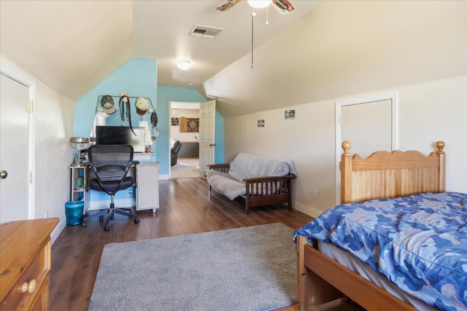 29348 Powder Horn Way Coarsegold, CA 93614 - Photo 27 of 66