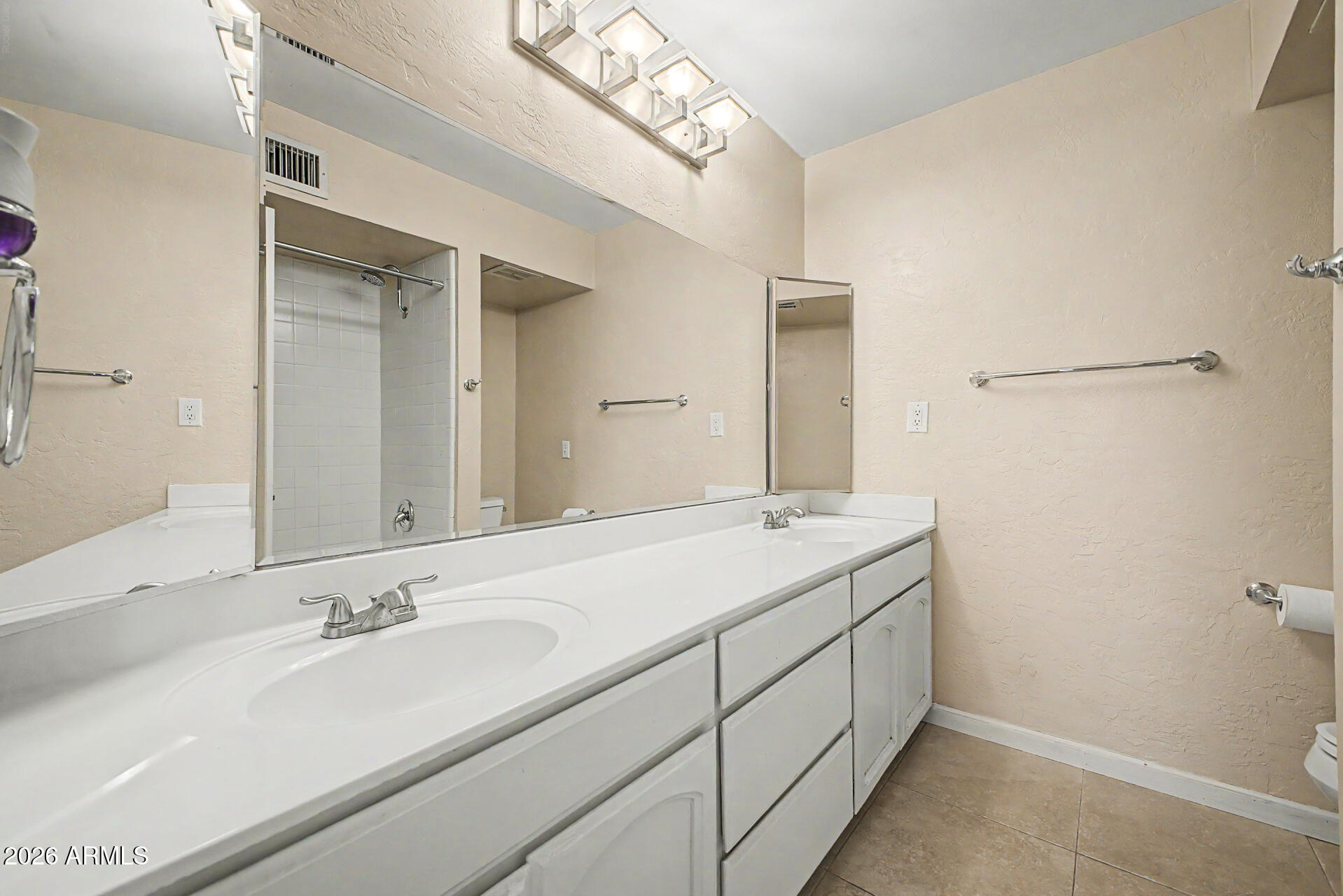 601 West Augusta Avenue Phoenix, AZ 85021 - Photo 40 of 48