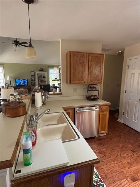 1175 Pebble Bend Drive Grayson, GA 30017 - Photo 11 of 35