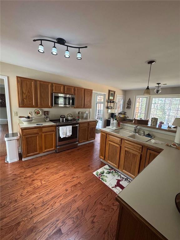 1175 Pebble Bend Drive Grayson, GA 30017 - Photo 12 of 35