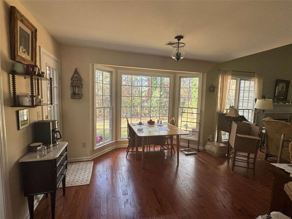 1175 Pebble Bend Drive Grayson, GA 30017 - Photo 13 of 35